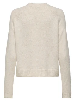 JDYSUSANNA Pullover