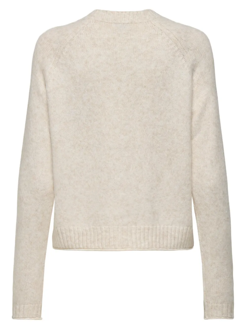 JDYSUSANNA Pullover