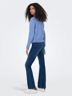 JDYSUSANNA Pullover