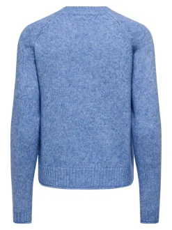 JDYSUSANNA Pullover