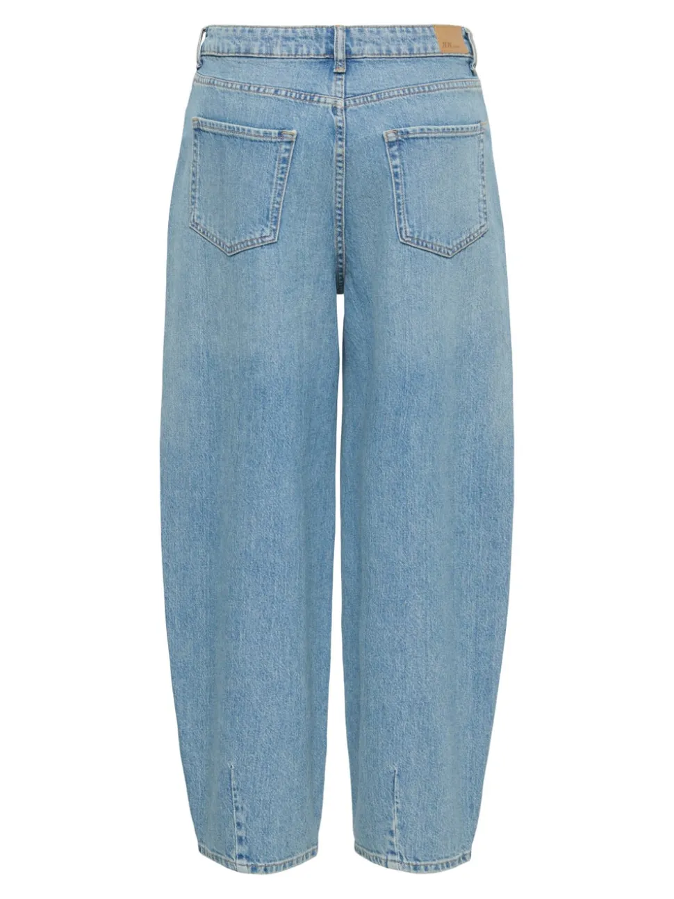 JDYSUSIE Vita media Barrel fit Jeans