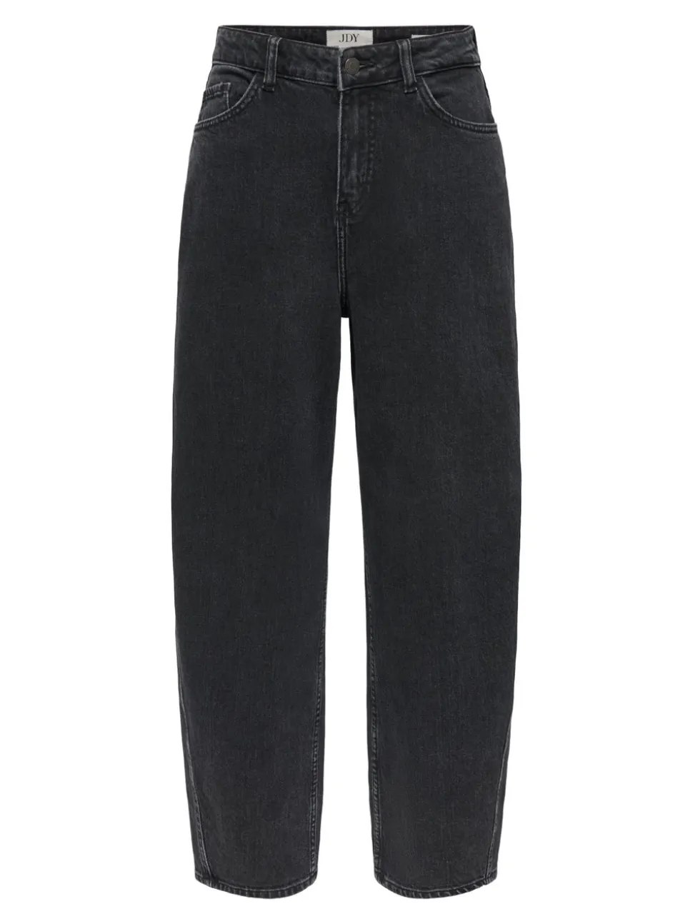JDYSUSIE Vita media Wide Leg Fit Jeans
