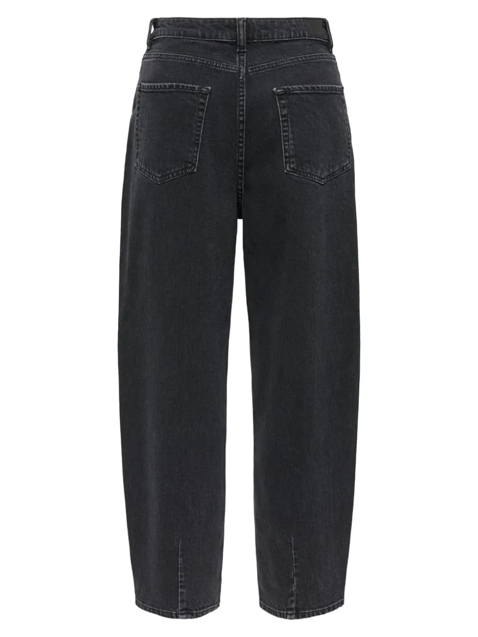 JDYSUSIE Vita media Wide Leg Fit Jeans