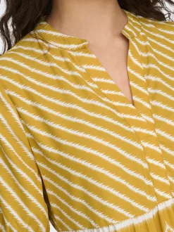 JDYSVALA Vestito corto