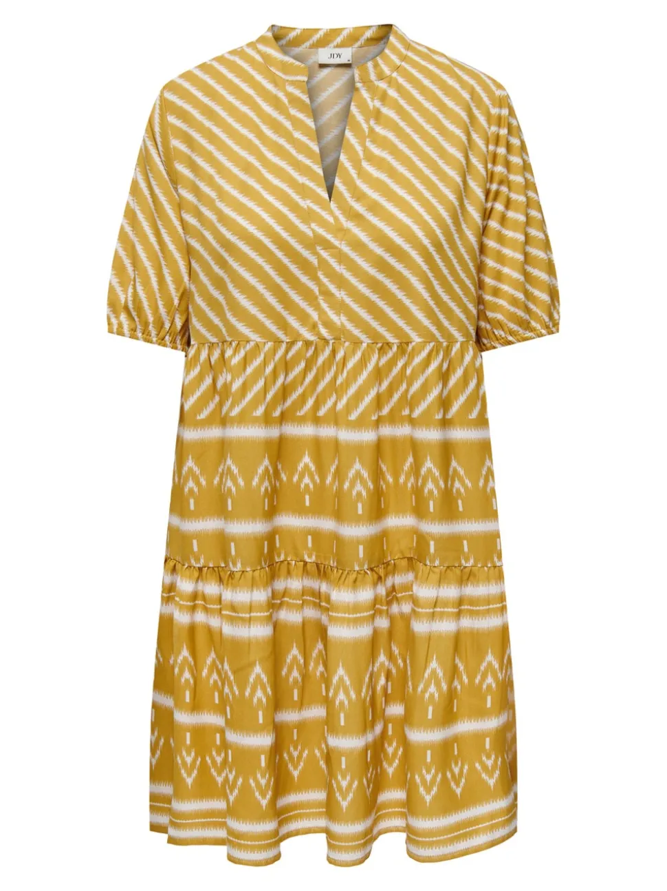 JDYSVALA Vestito corto