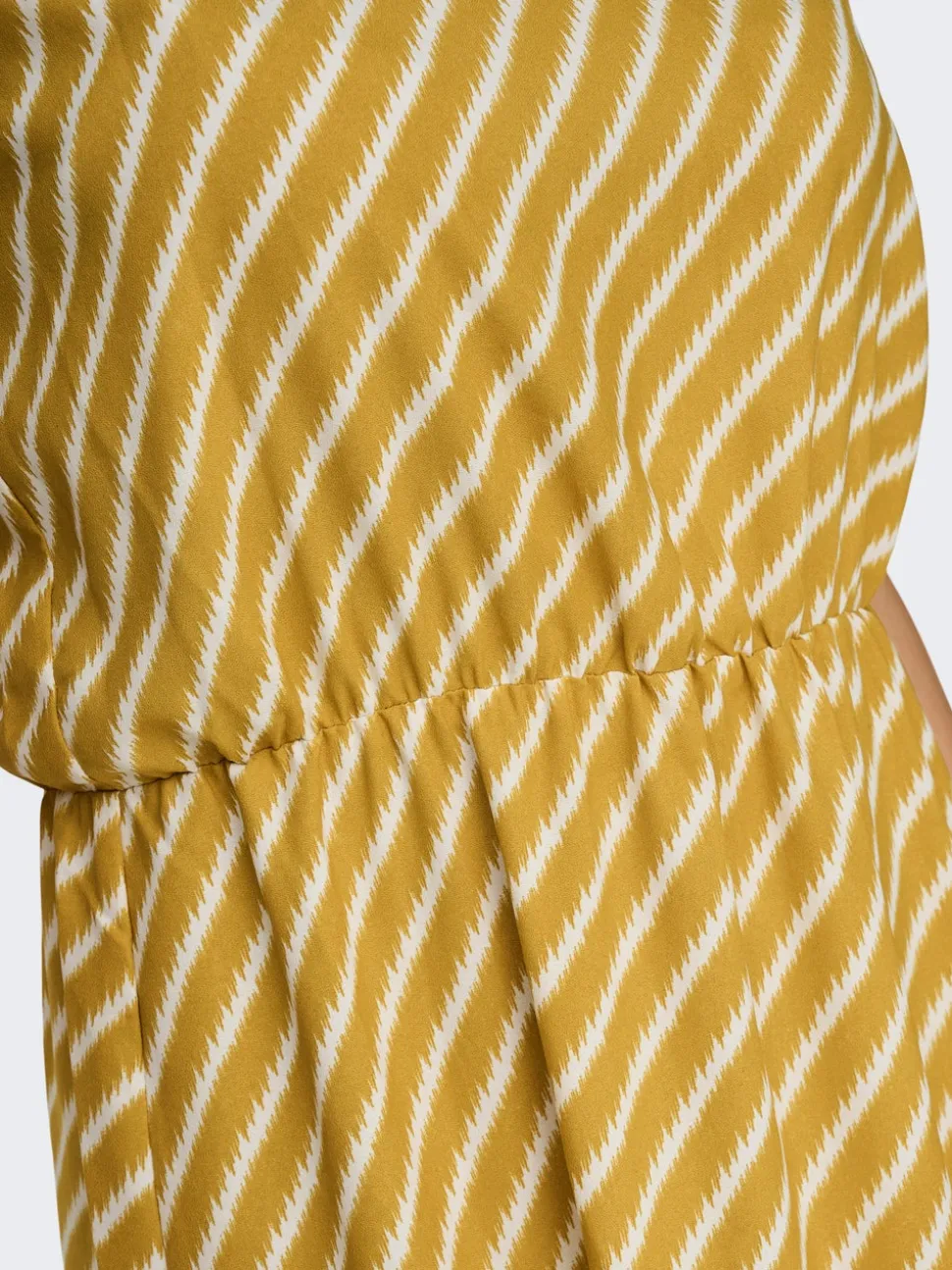 JDYSVALA Vestito lungo