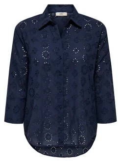 JDYTALLIE Camicia