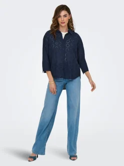 JDYTALLIE Camicia