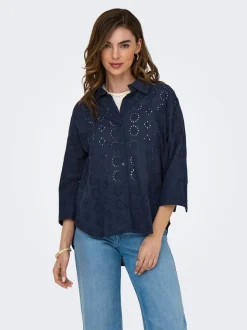 JDYTALLIE Camicia
