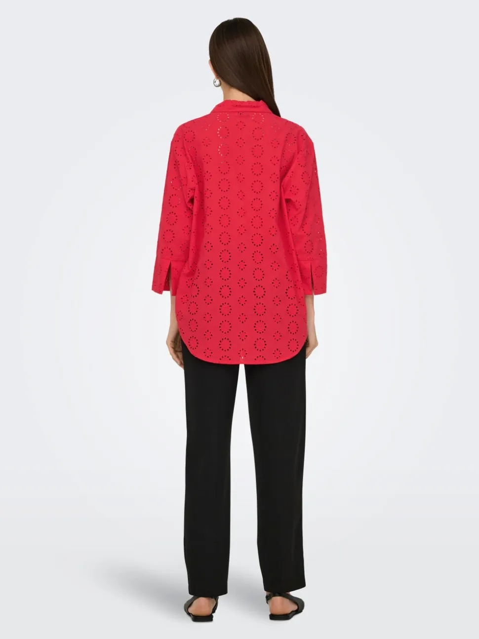 JDYTALLIE Camicia