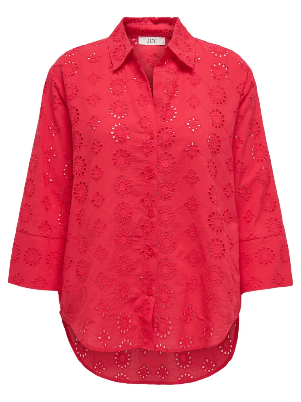 JDYTALLIE Camicia