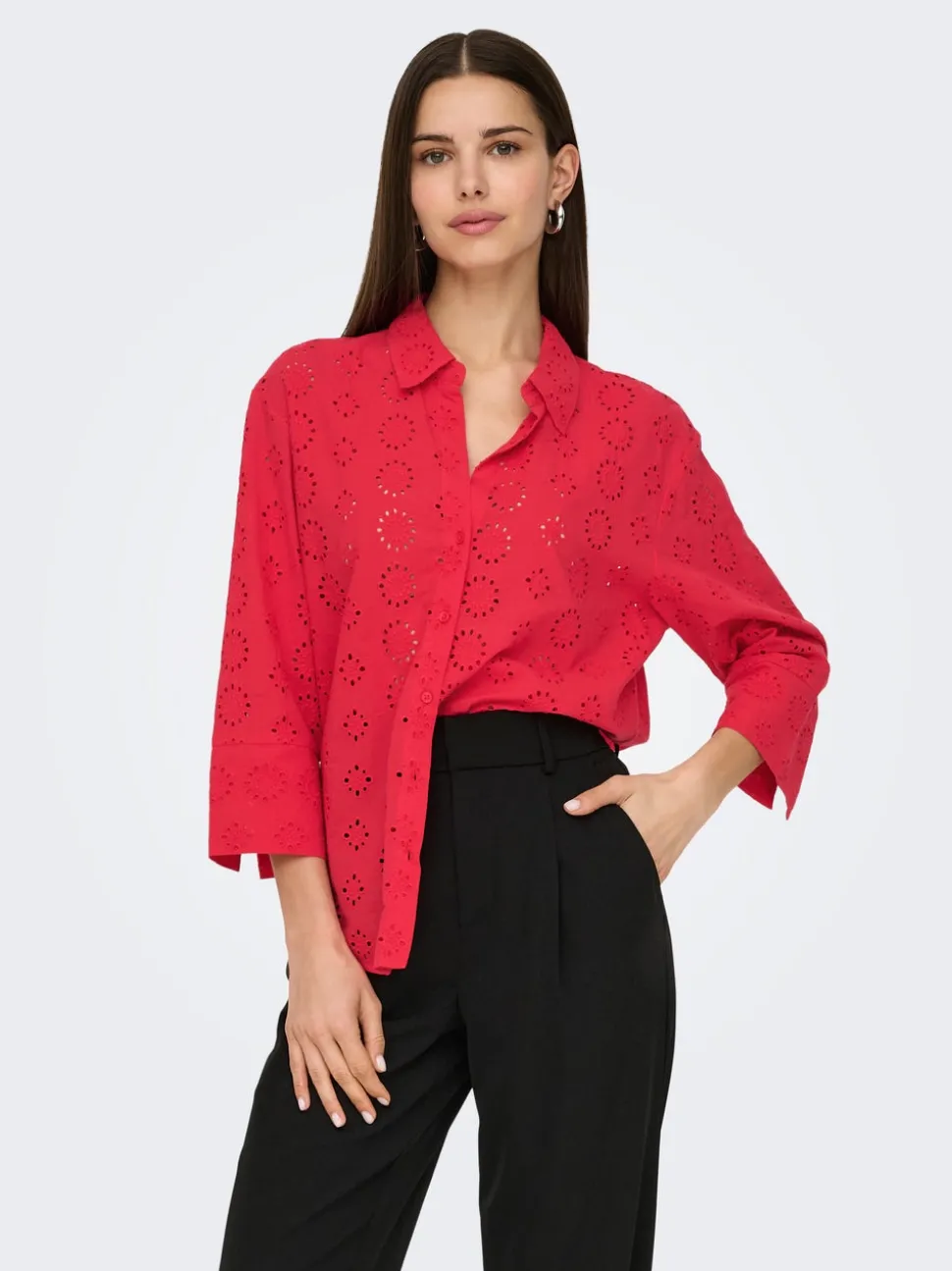 JDYTALLIE Camicia