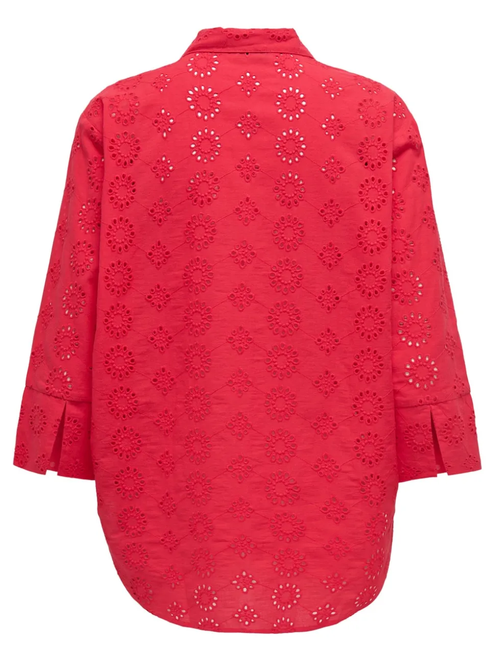 JDYTALLIE Camicia