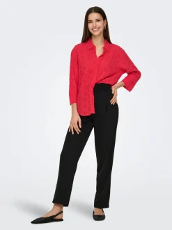 JDYTALLIE Camicia