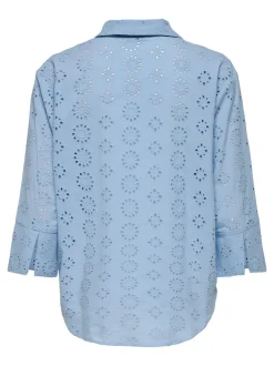 JDYTALLIE Camicia