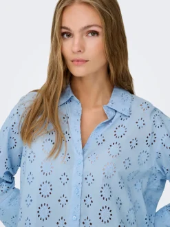 JDYTALLIE Camicia