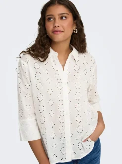 JDYTALLIE Camicia
