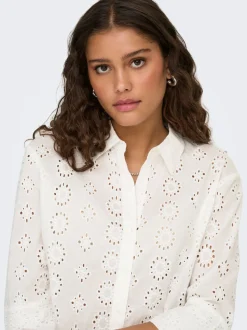 JDYTALLIE Camicia