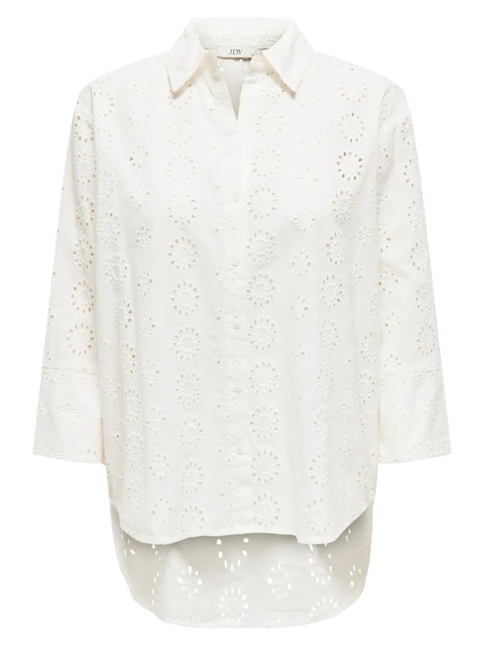 JDYTALLIE Camicia
