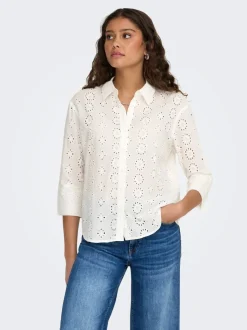 JDYTALLIE Camicia