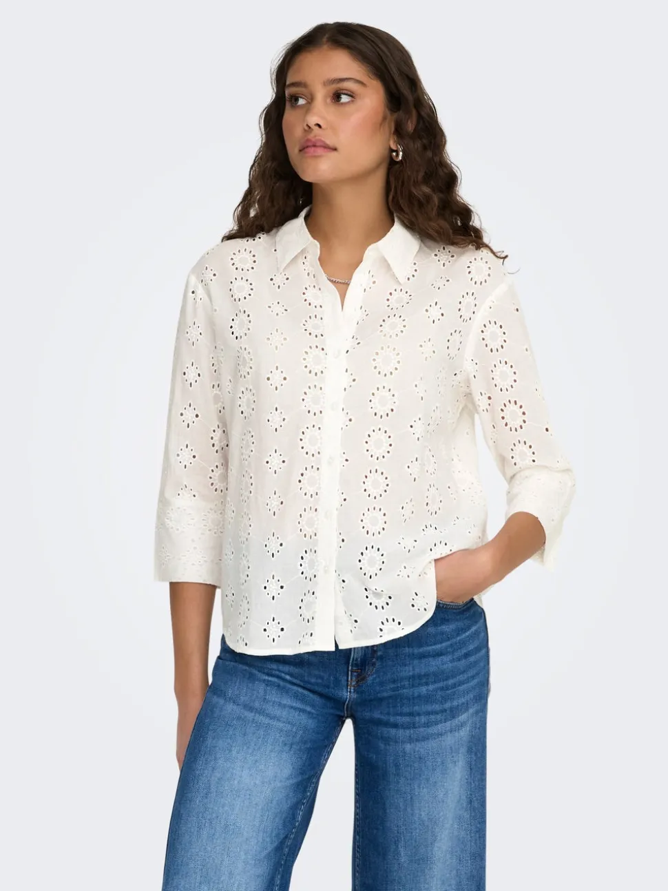 JDYTALLIE Camicia