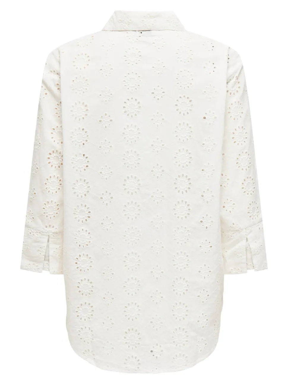 JDYTALLIE Camicia