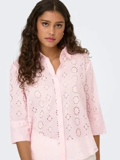JDYTALLIE Camicia