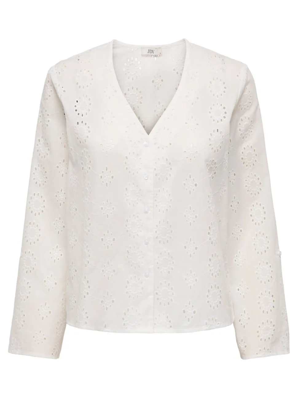 JDYTALLIE Camicia