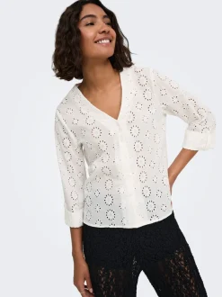JDYTALLIE Camicia