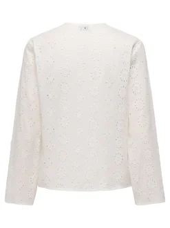 JDYTALLIE Camicia