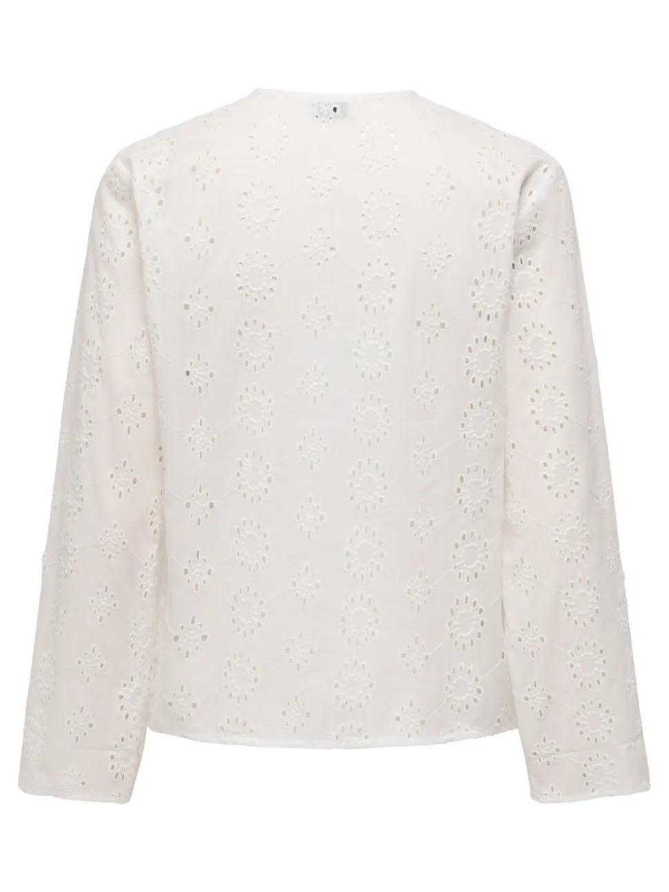 JDYTALLIE Camicia