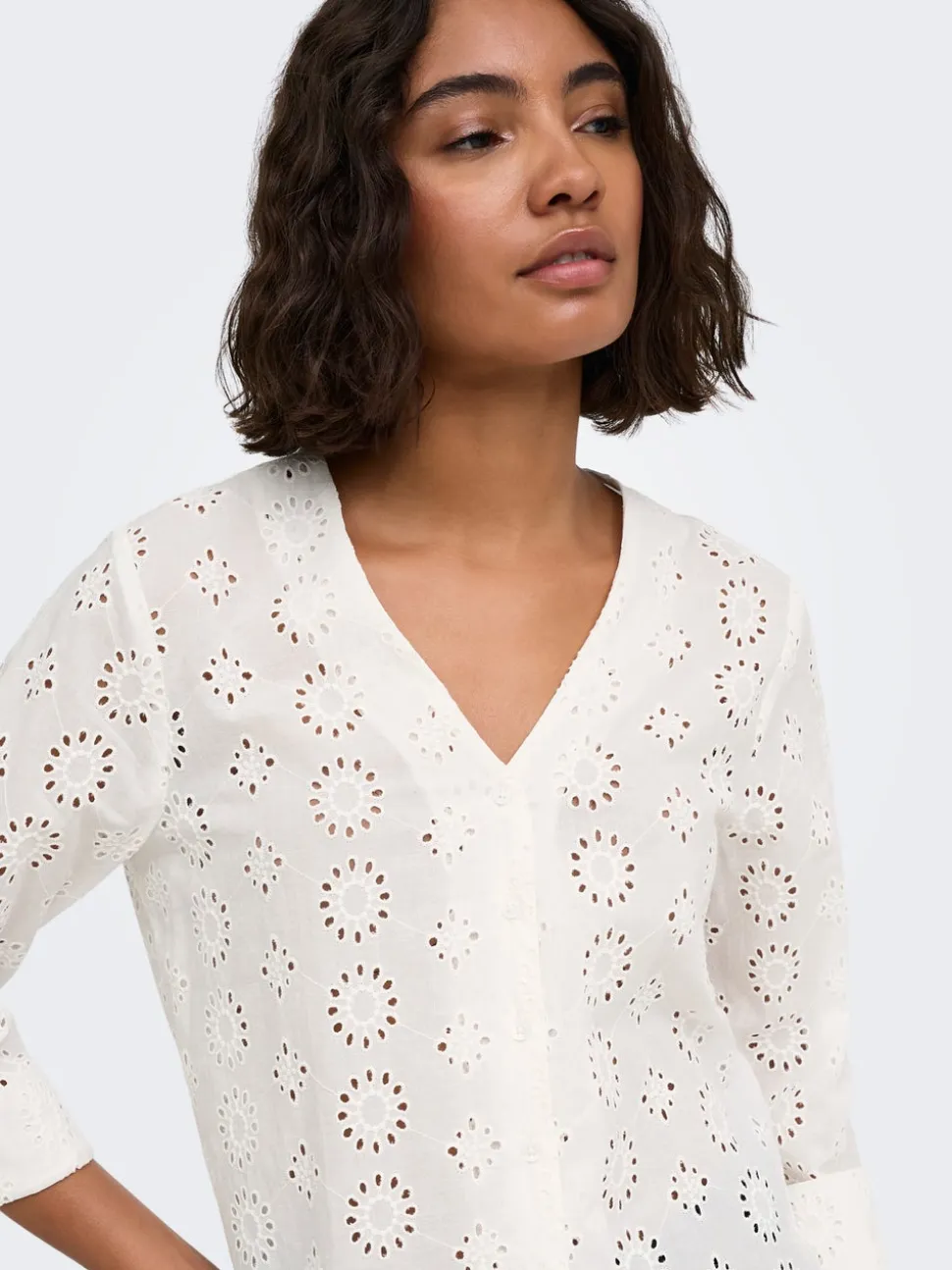 JDYTALLIE Camicia