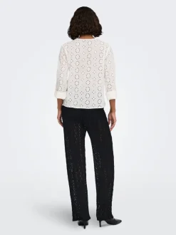 JDYTALLIE Camicia