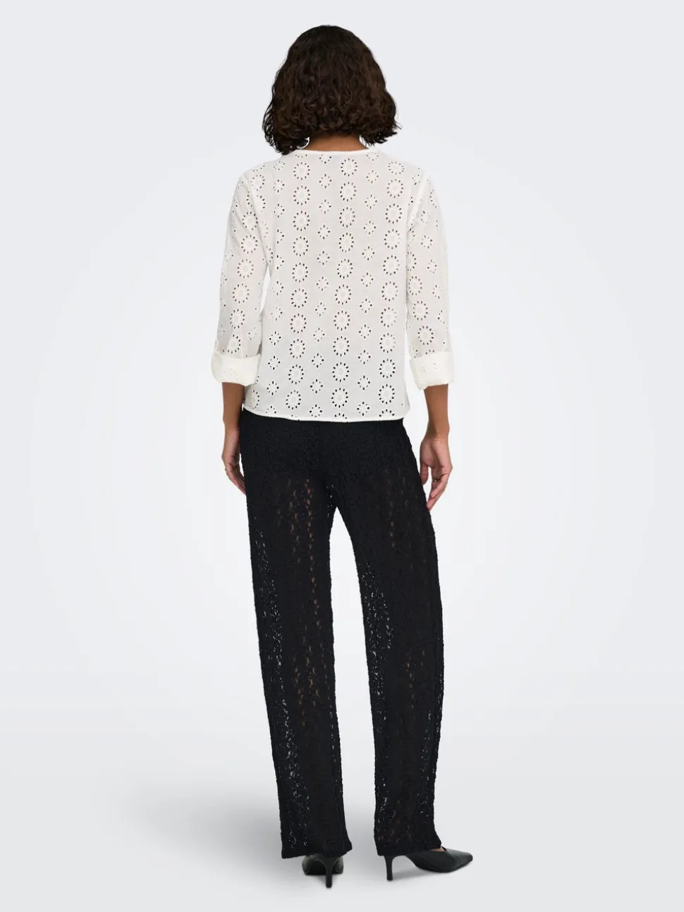 JDYTALLIE Camicia