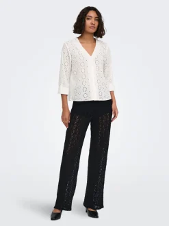 JDYTALLIE Camicia