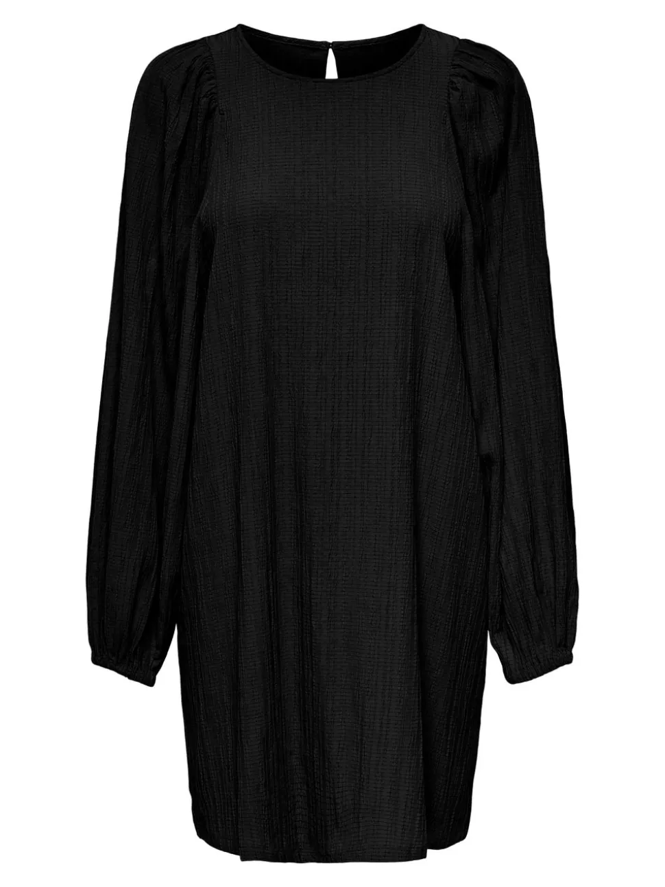 JDYTAMARA Vestito corto