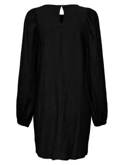 JDYTAMARA Vestito corto
