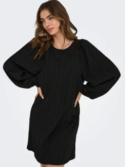 JDYTAMARA Vestito corto