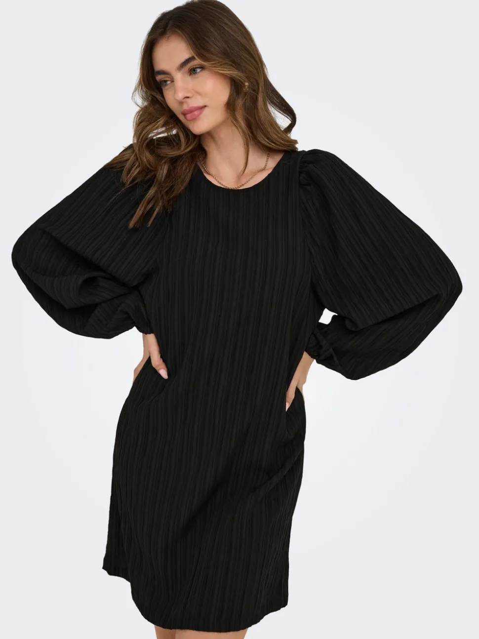 JDYTAMARA Vestito corto