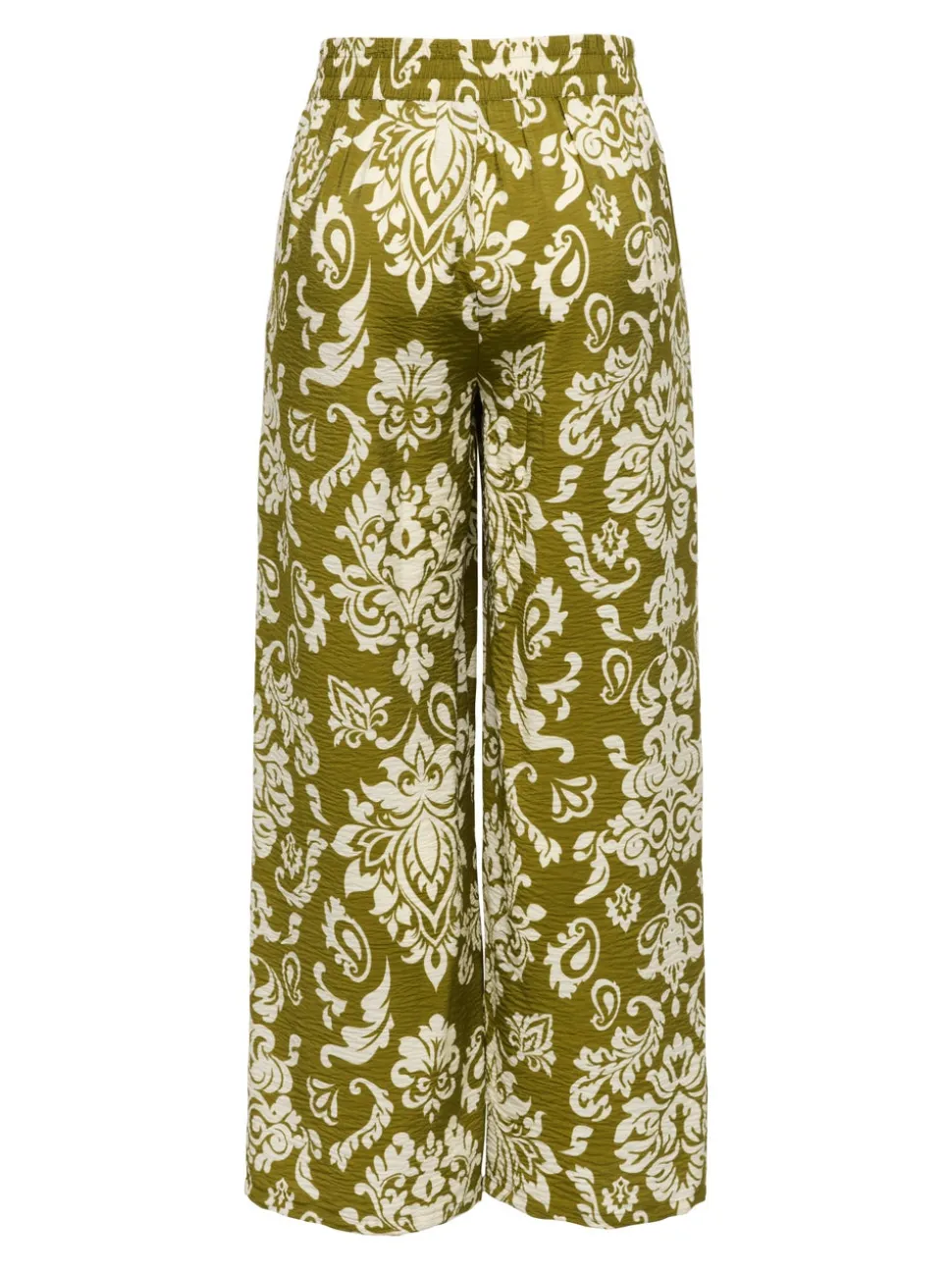 JDYTAMI Wide Leg Fit Pantaloni a gamba larga