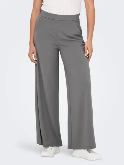 JDYTANJA Flared Fit Pantaloni a gamba larga