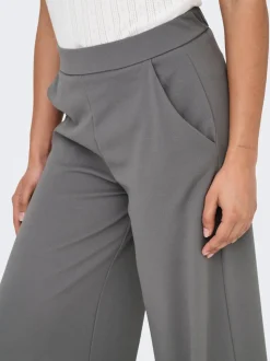 JDYTANJA Flared Fit Pantaloni a gamba larga