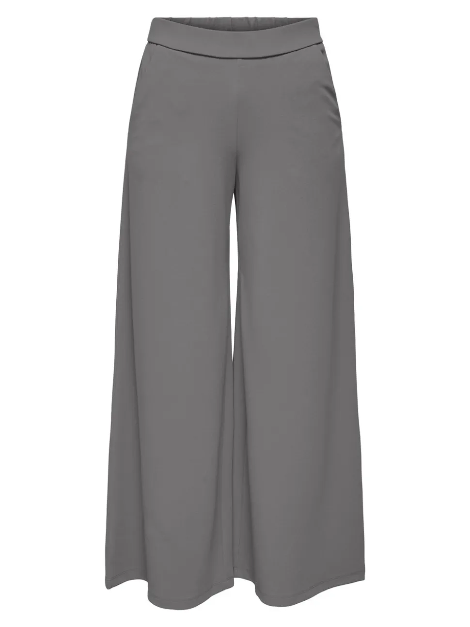 JDYTANJA Flared Fit Pantaloni a gamba larga