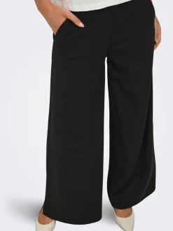 JDYTANJA Flared Fit Pantaloni a gamba larga