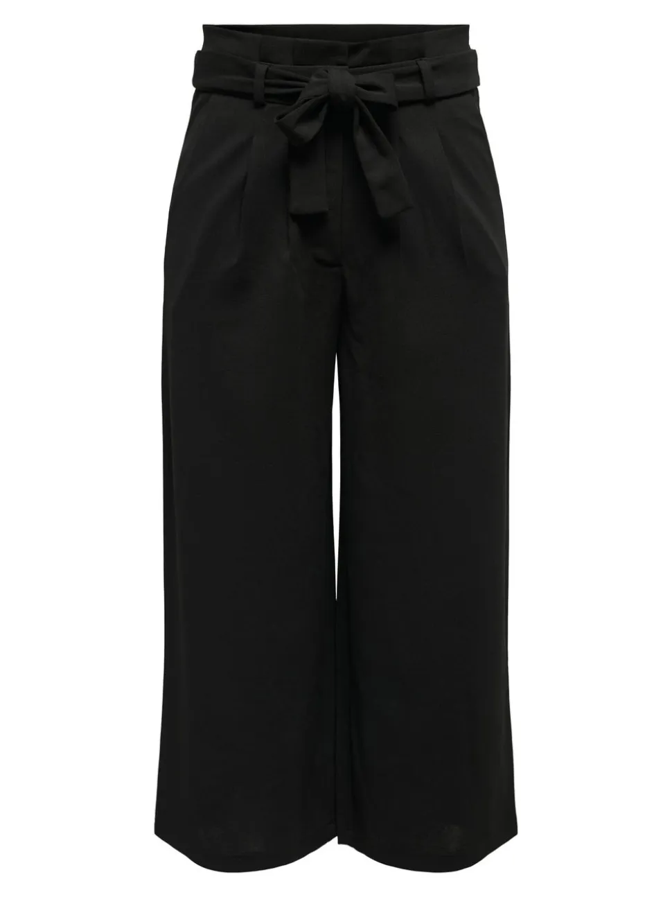 JDYTANJA Wide Leg Fit Pantaloni culotte