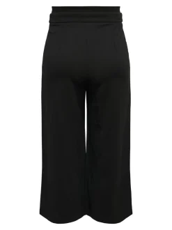 JDYTANJA Wide Leg Fit Pantaloni culotte