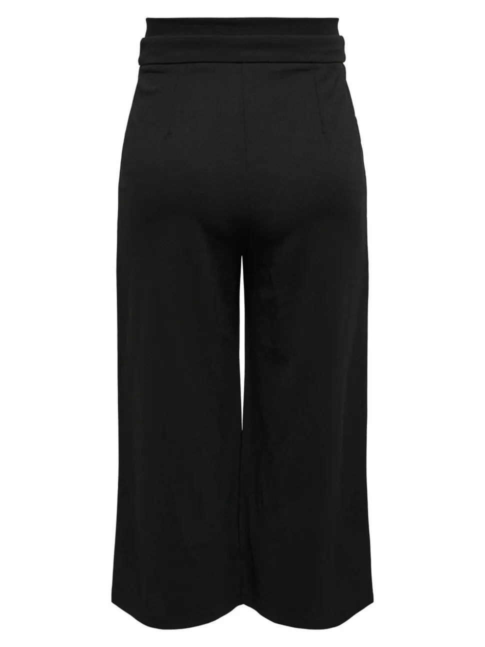 JDYTANJA Wide Leg Fit Pantaloni culotte