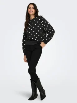 JDYTENA Felpe
