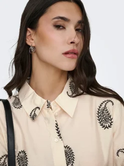 JDYTHEA Vestito corto