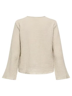 JDYTHEIS Blusa